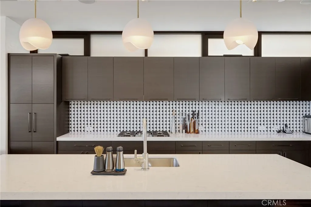 Additional image 23 of 1204 The Strand, Manhattan Beach, CA 90266