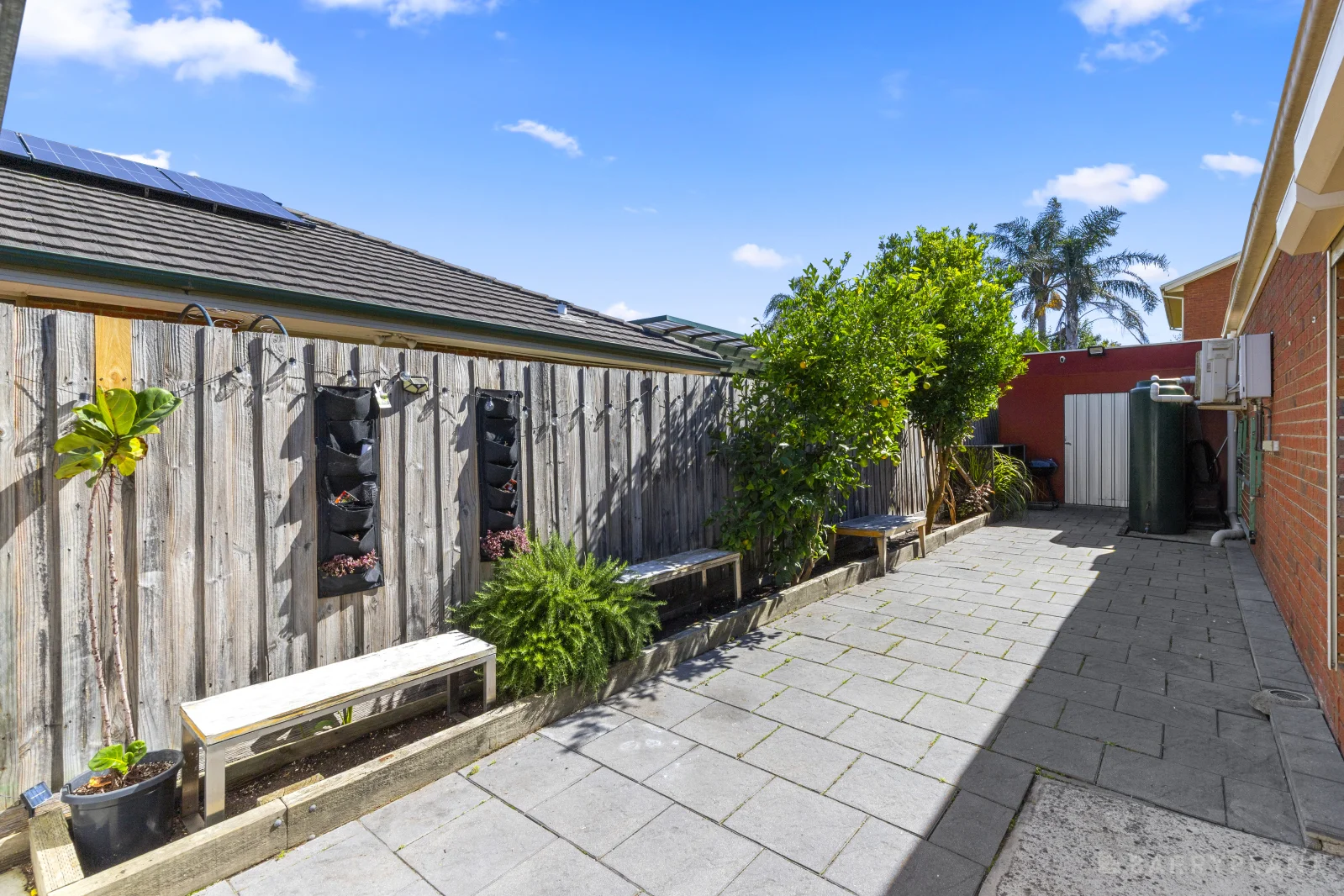 Additional image 10 of 3/108 Buckley Street, Noble Park VIC 3174