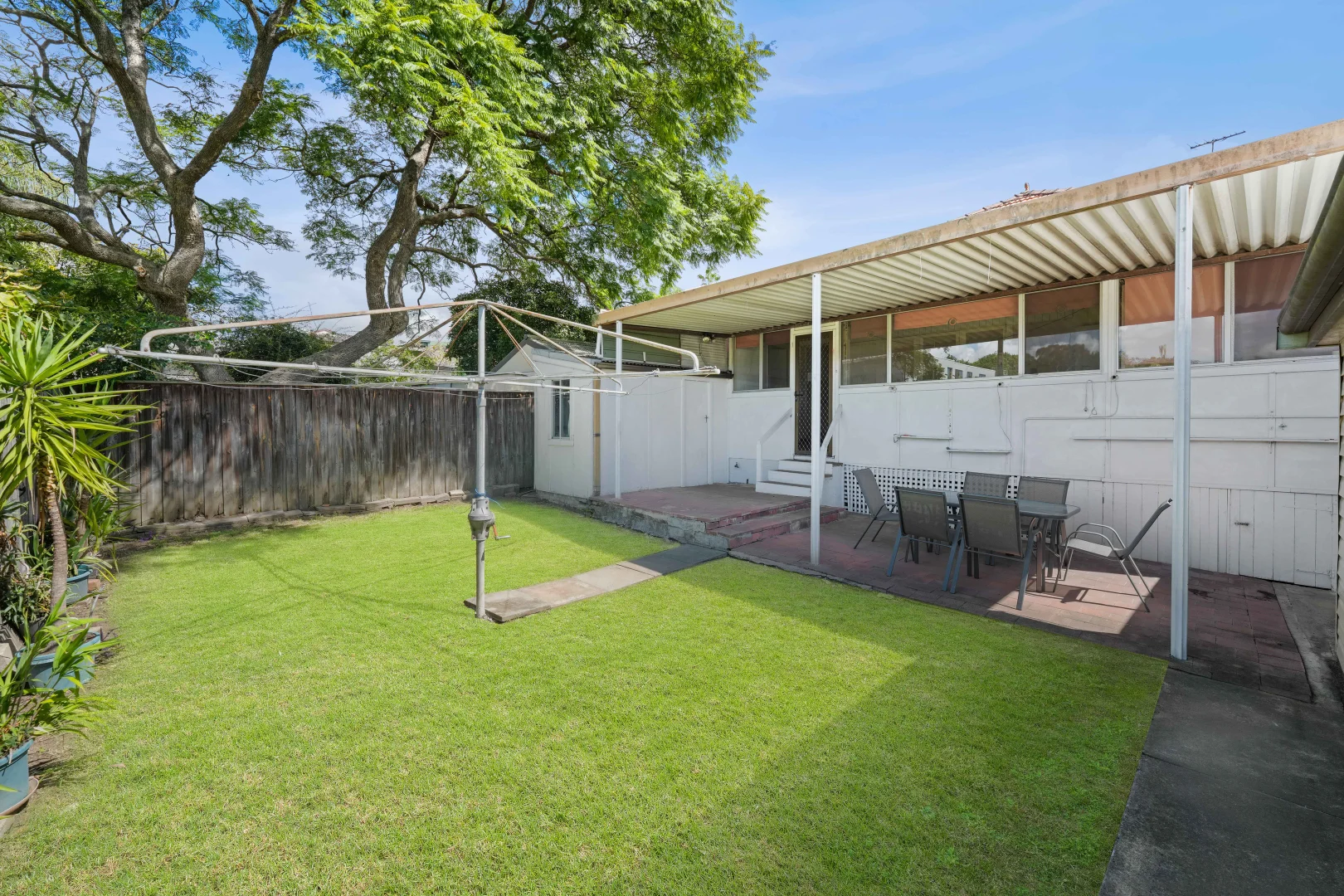 Additional image 19 of 12 Sunbeam Avenue, Burwood NSW 2134