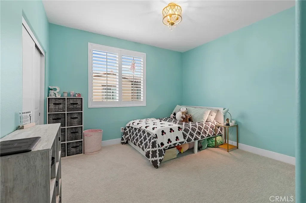 Additional image 21 of 705 Arrowleaf Rd, Rancho Mission Viejo, CA 92694
