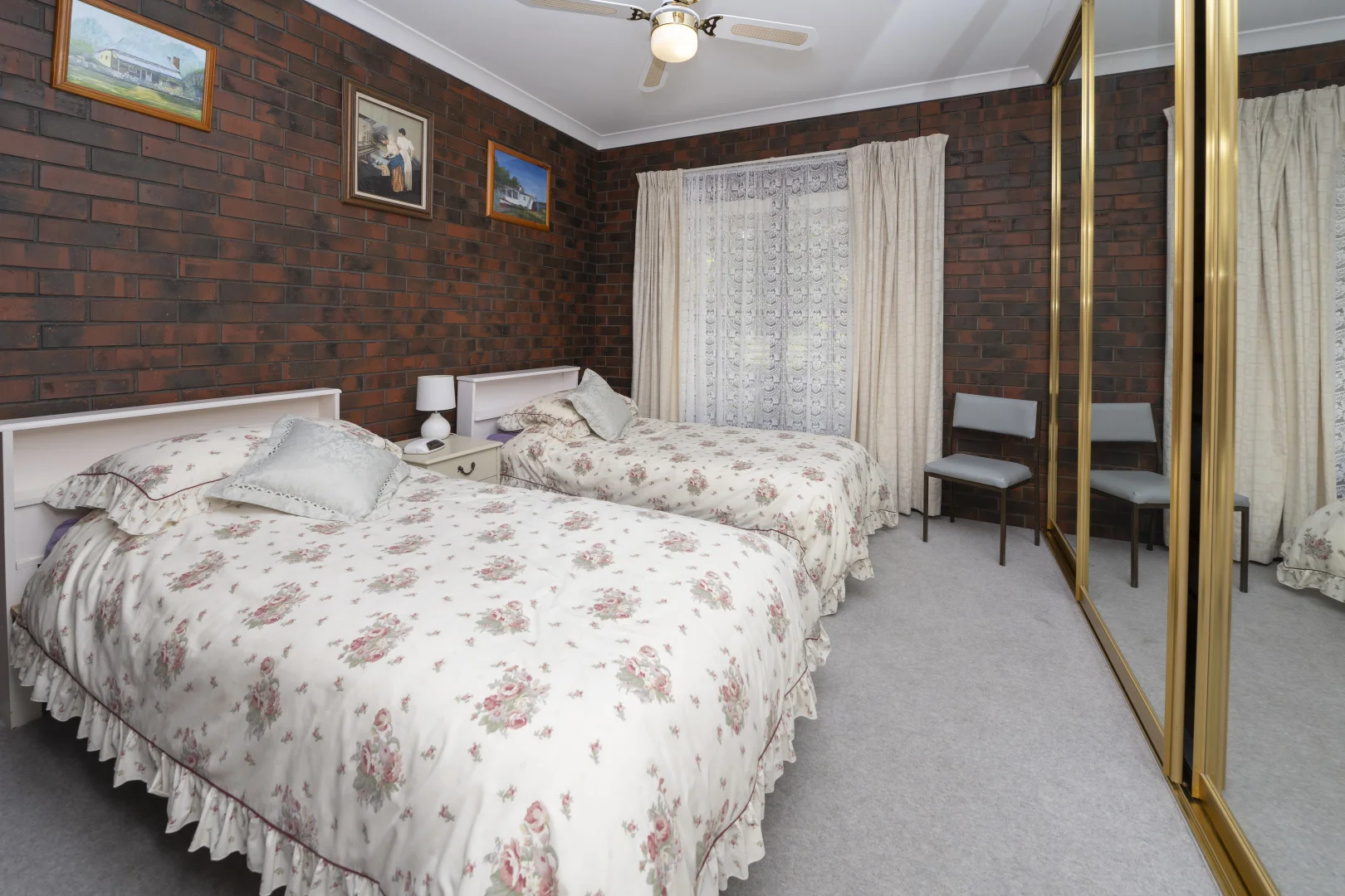 Additional image 14 of 1105 Pental Island Road, Pental Island VIC 3586