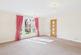 Additional image 2 of 24 Darroch Gate, Blairgowrie, Perthshire, PH10