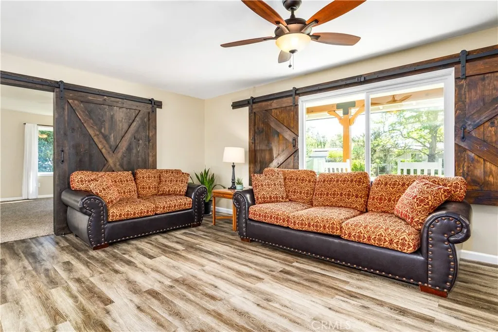 Additional image 12 of 4805 Sycamore Rd, Atascadero, CA 93422