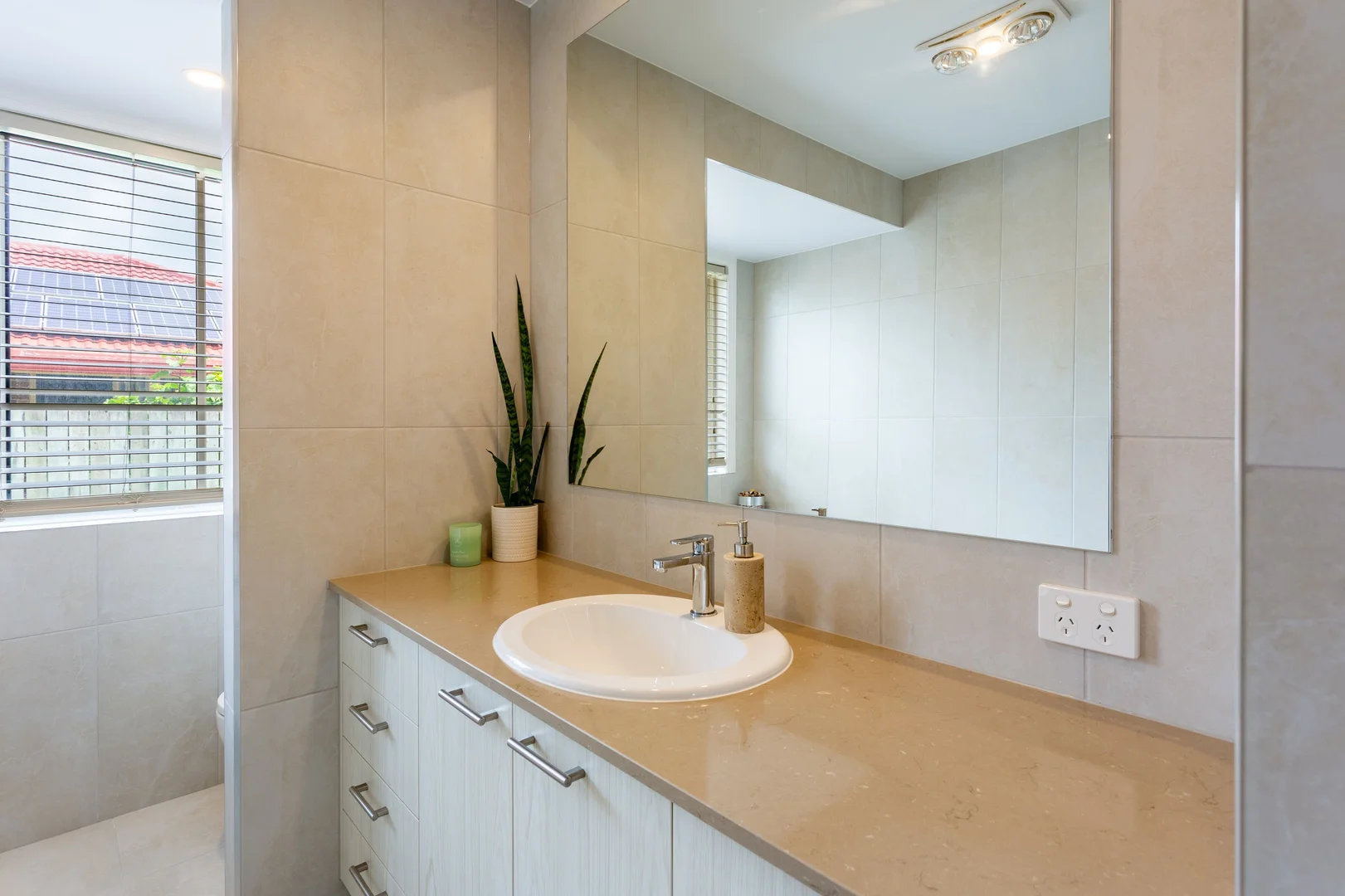 Additional image 28 of 55 Glenfields Boulevard, Mountain Creek QLD 4557