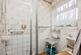 Additional image 8 of Elizabeth Road, St. Austell, Cornwall, PL25