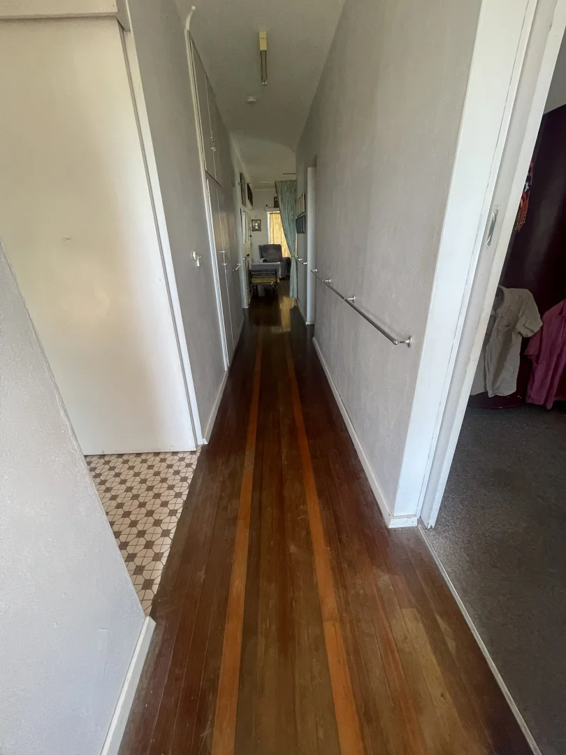 Additional image 9 of 125-127 Seventh Avenue, Home Hill QLD 4806