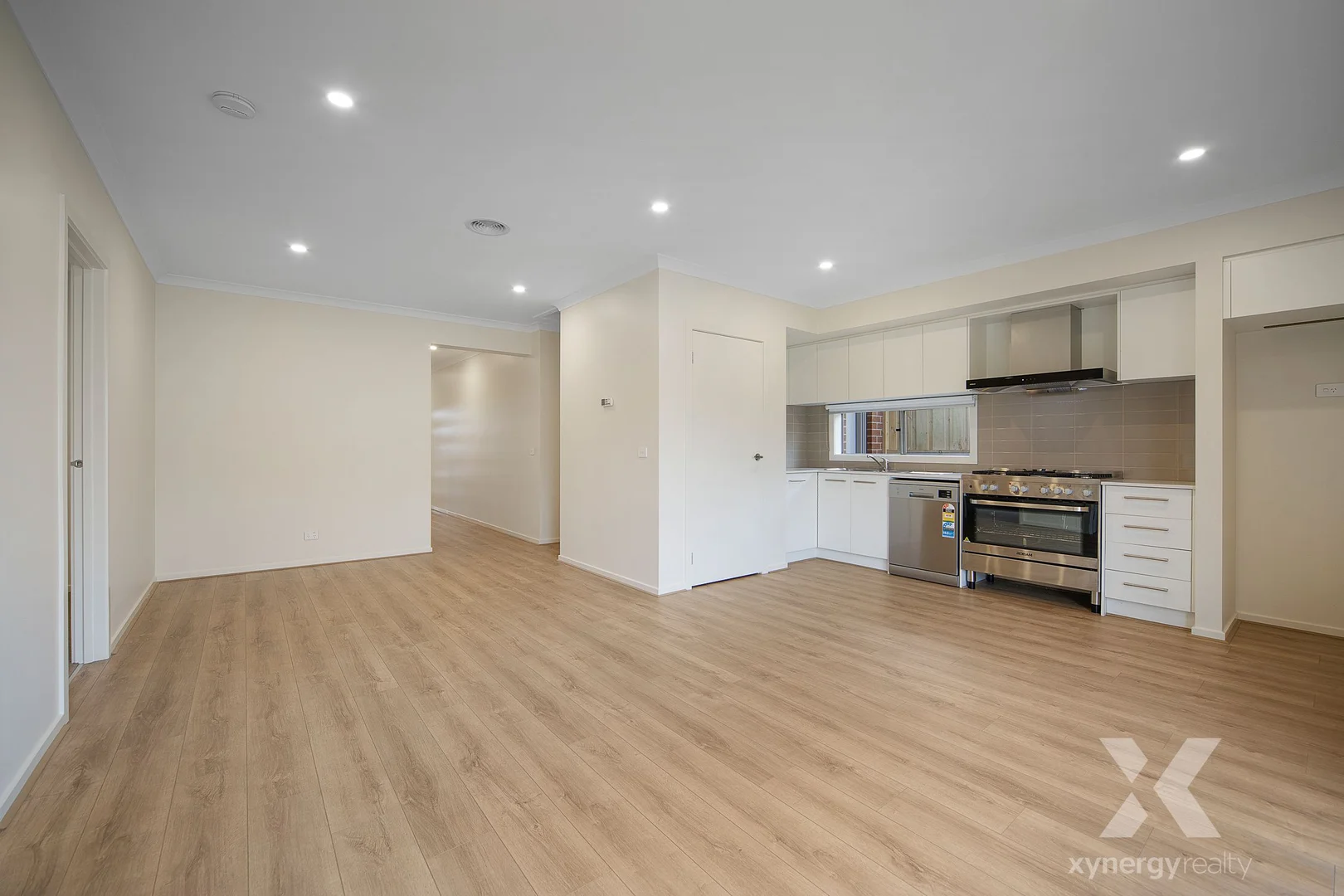 Additional image 3 of 81 Lucania Crescent, Tarneit VIC 3029