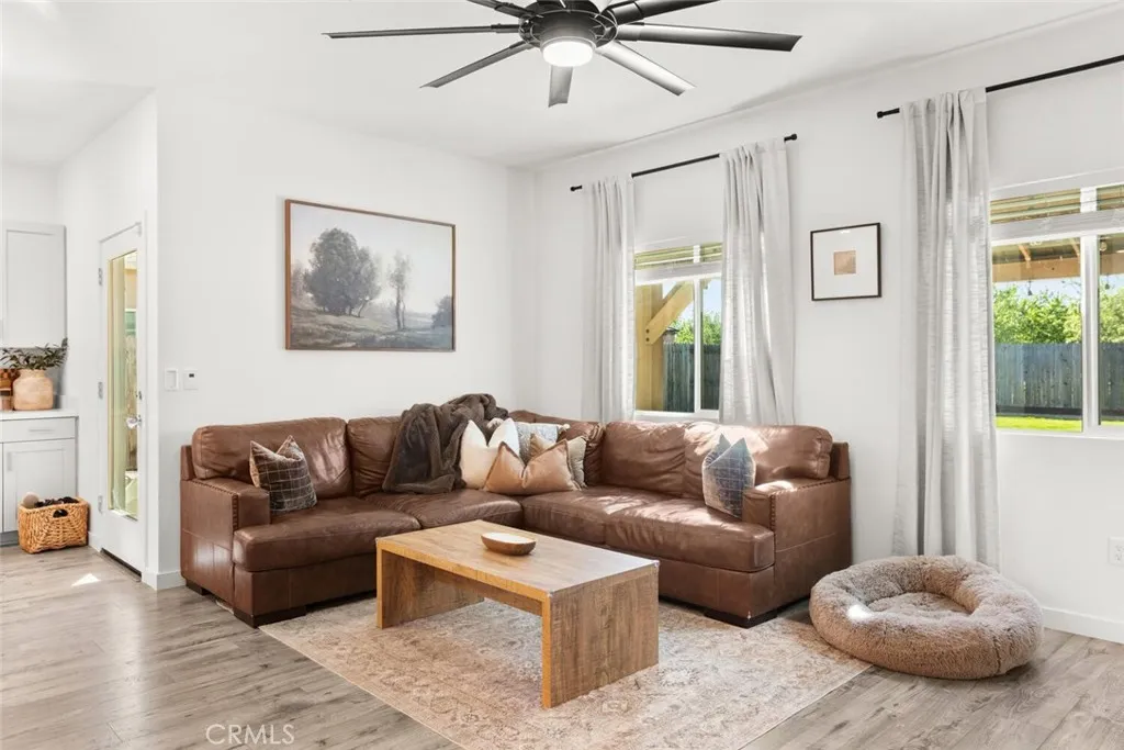 Additional image 41 of 1542 Oakwood Drive, Orland, CA 95963