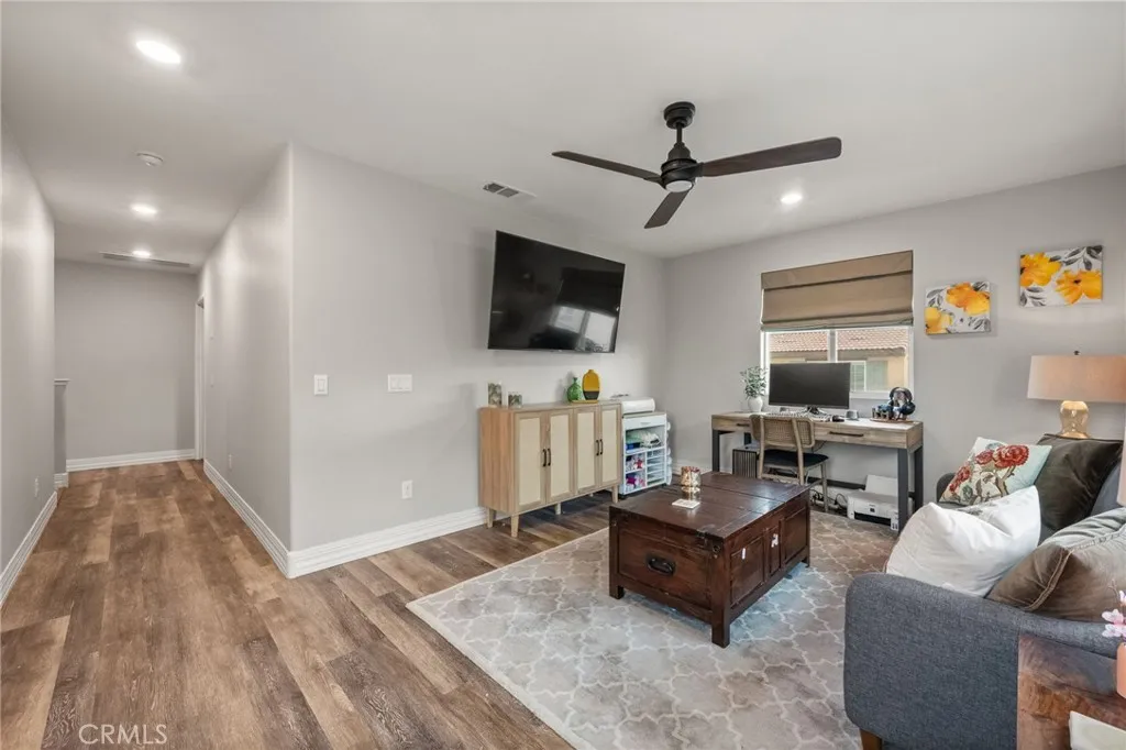 Additional image 83 of 4975 Oak Moss Ave, Fontana, CA 92336