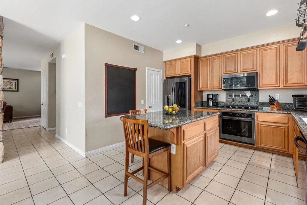 Additional image 53 of 2292 Marquand, Alpine, CA 91901