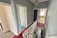 Additional image 10 of Northfield Avenue, Blackpool FY1