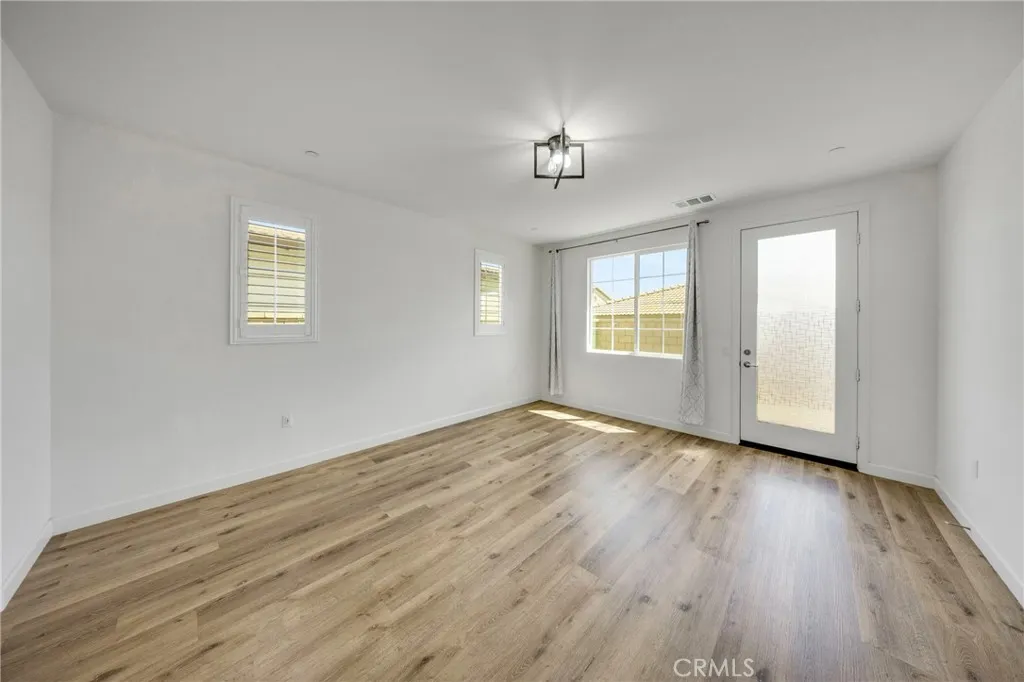 Additional image 18 of 4134 E Perdido Privado, Ontario, CA 91761
