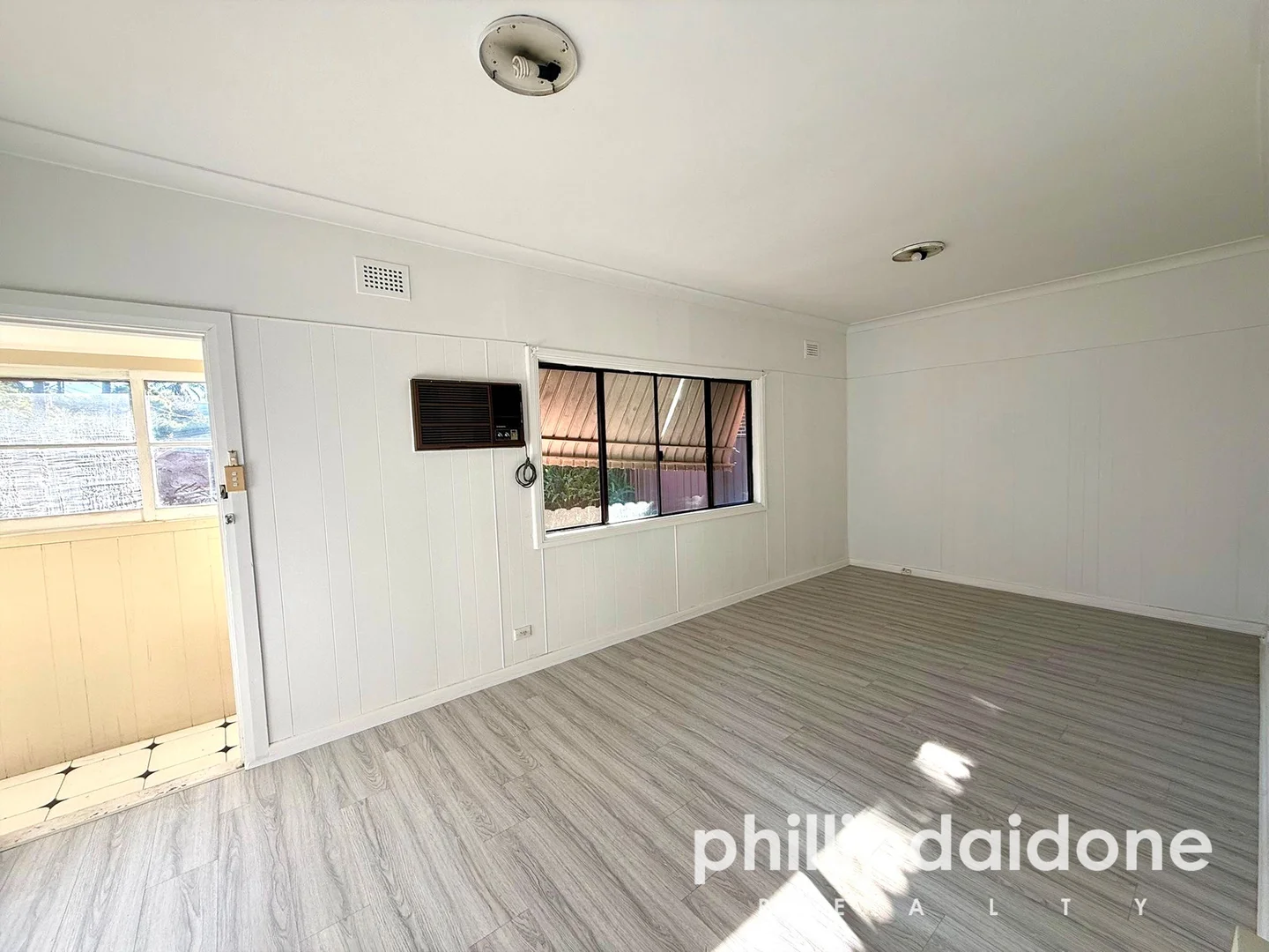 Additional image 10 of 64 Fourth Avenue, Berala NSW 2141
