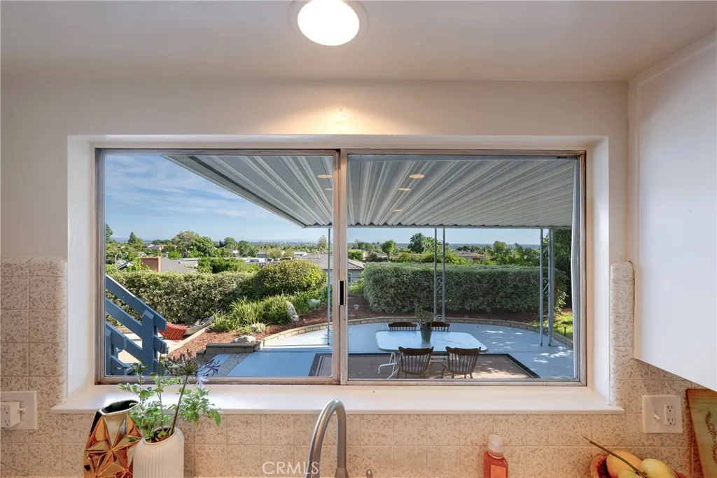 Additional image 23 of 2148 Calavera Pl, Fullerton, CA 92833