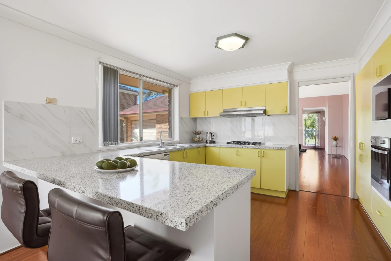 Additional image 5 of 31 Castlereagh Crescent, Bateau Bay NSW 2261