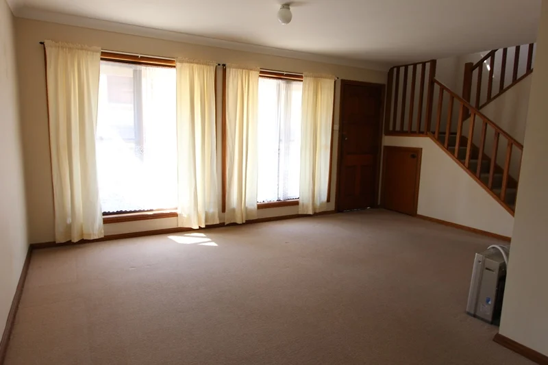Additional image 2 of 3/8 Arthur Street, Moss Vale NSW 2577