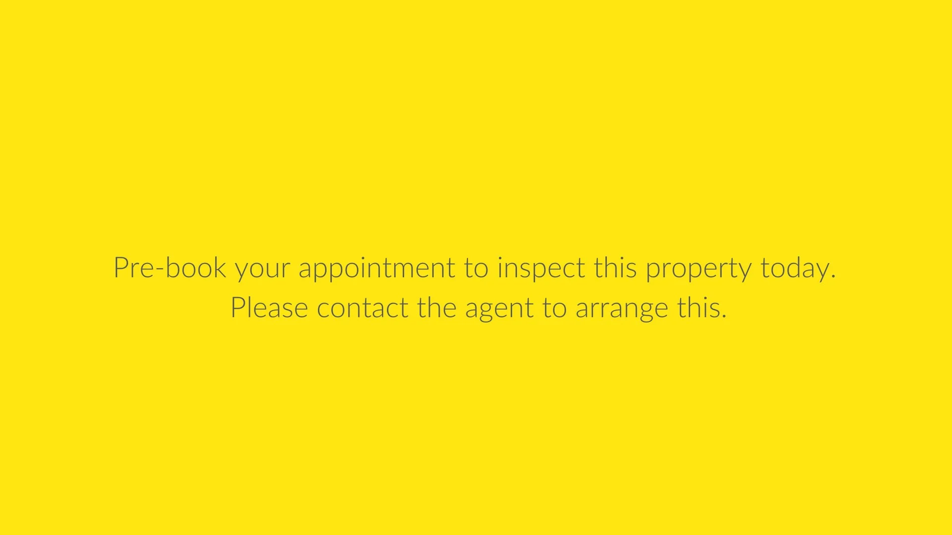 Additional image 12 of 1A Cherry Orchard Rise, Box Hill North VIC 3129