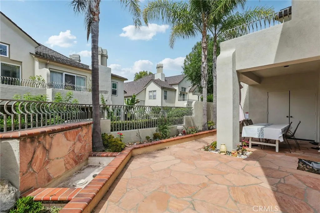 Additional image 35 of 1 Longbourn Aisle, Irvine, CA 92603