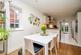 Additional image 7 of Ambridge Lane, Glebe Farm, Milton Keynes, MK17