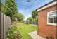 Additional image 17 of Belchers Lane, Birmingham B9