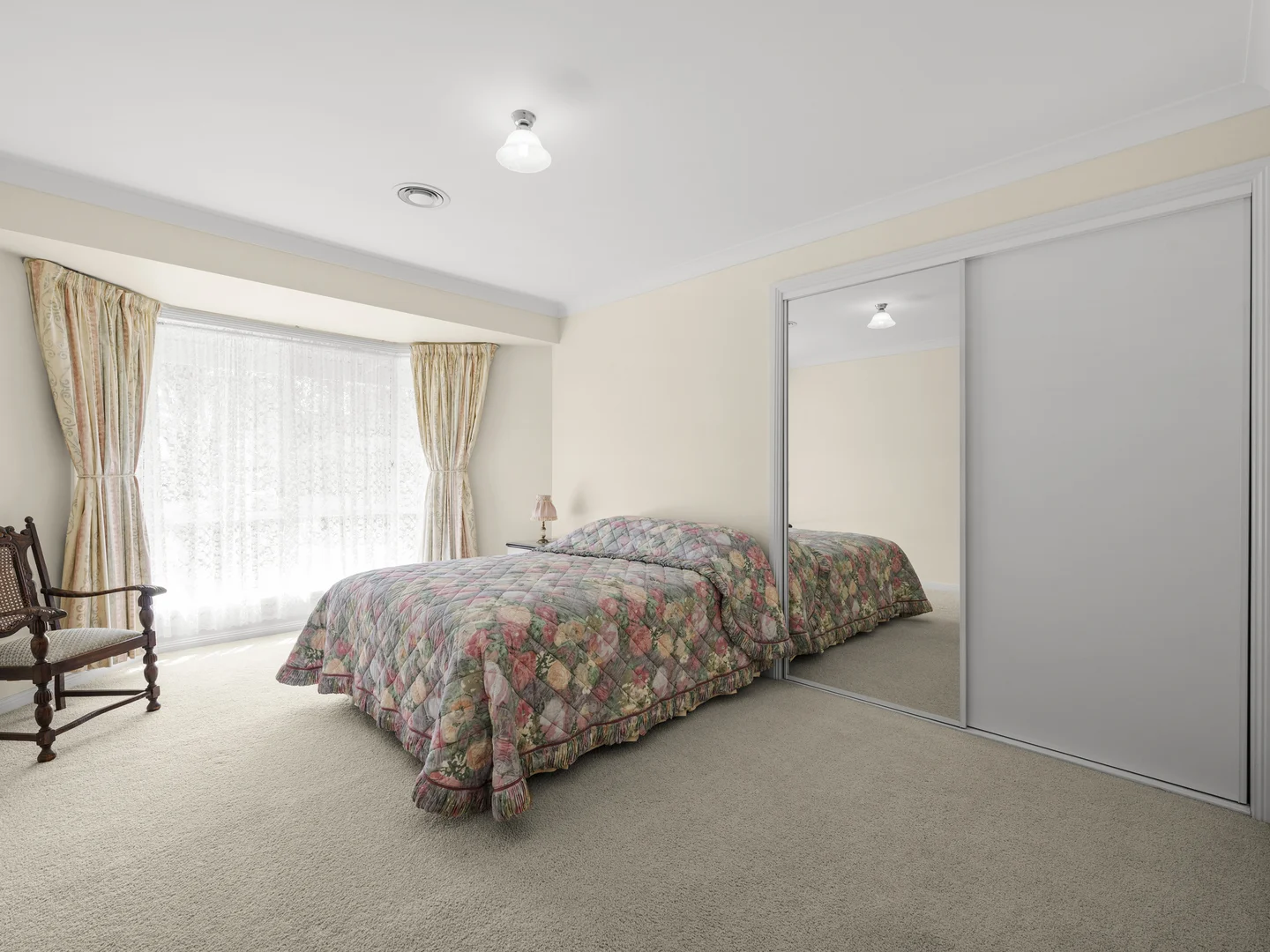 Additional image 13 of 158 Witt Street, Benalla VIC 3672