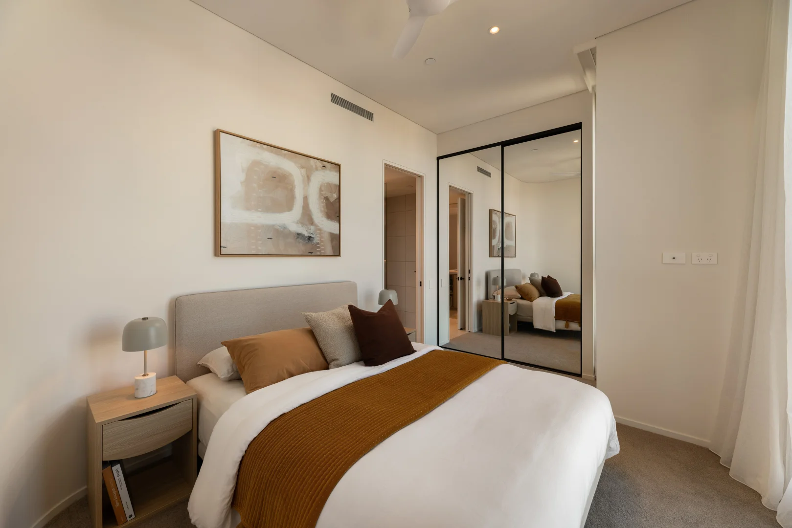 Additional image 4 of 1805/66 Hope Street, South Brisbane QLD 4101
