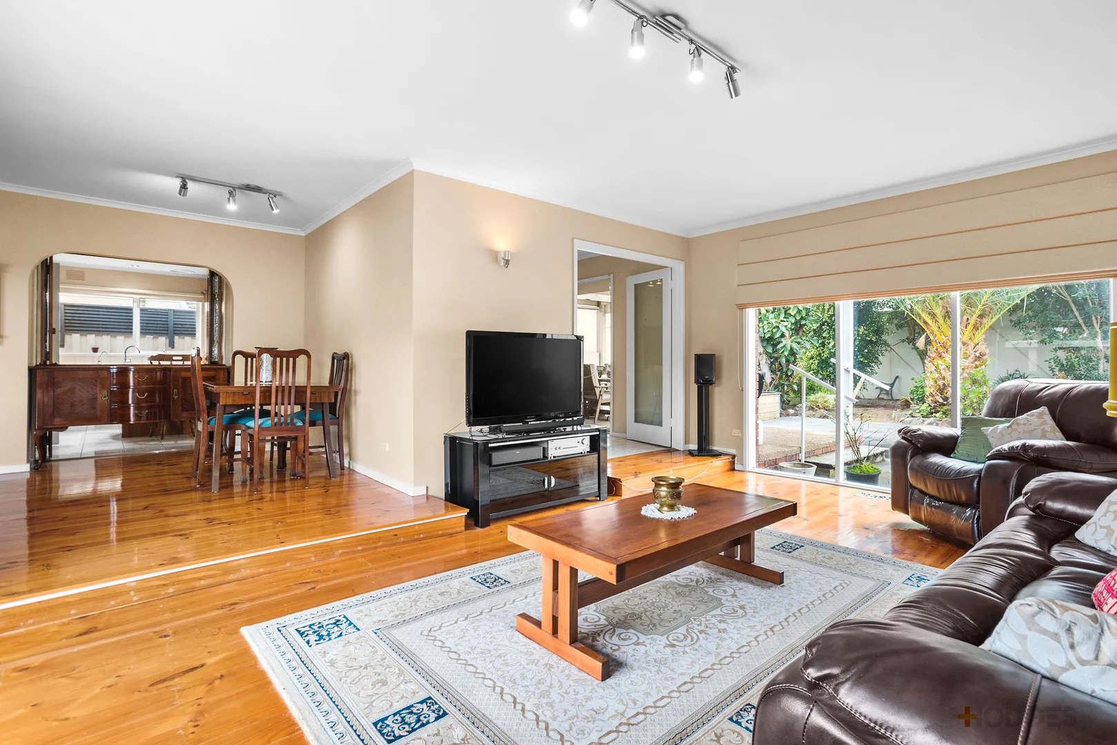 Additional image 4 of 50 Snowdon Drive, Cheltenham VIC 3192