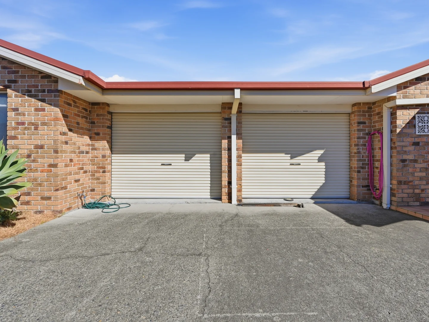 Additional image 9 of 1/16 Eeley Close, Coffs Harbour NSW 2450
