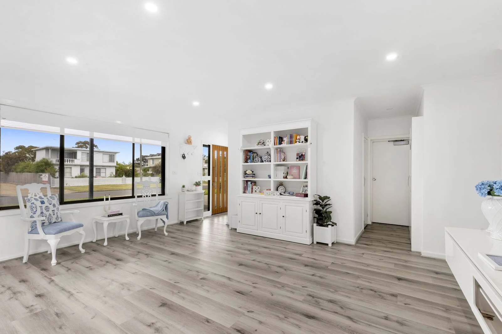 70 Leviens Road, St Leonards VIC 3223 photo 3
