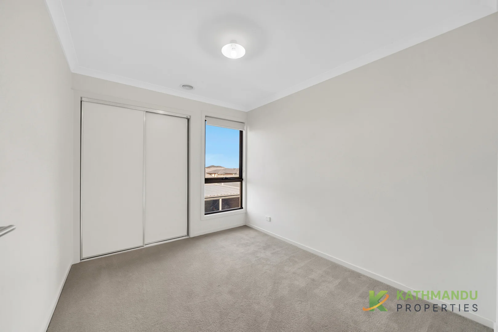 Additional image 5 of 13 Dovetail walk, Tarneit VIC 3029