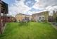 Additional image 16 of Delamere Road, Trowbridge
