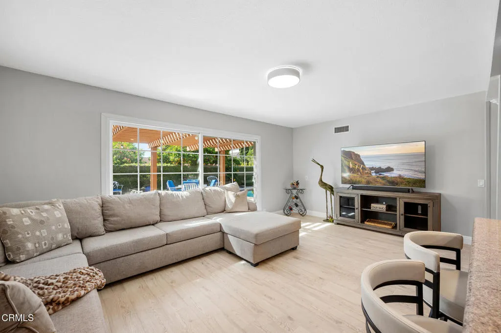 Additional image 54 of 17808 Paquita Drive, Rowland Heights, CA 91748