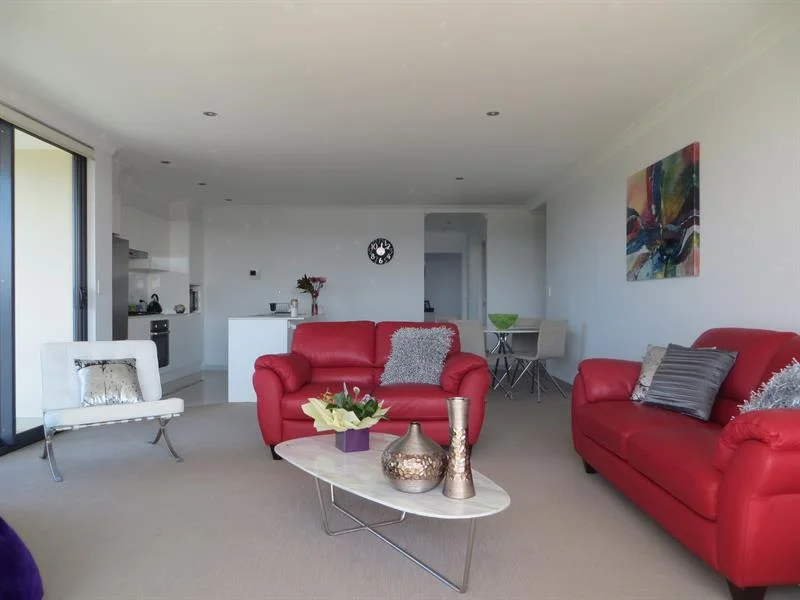 Additional image 5 of 21/14-16 Virginia Street, North Wollongong NSW 2500