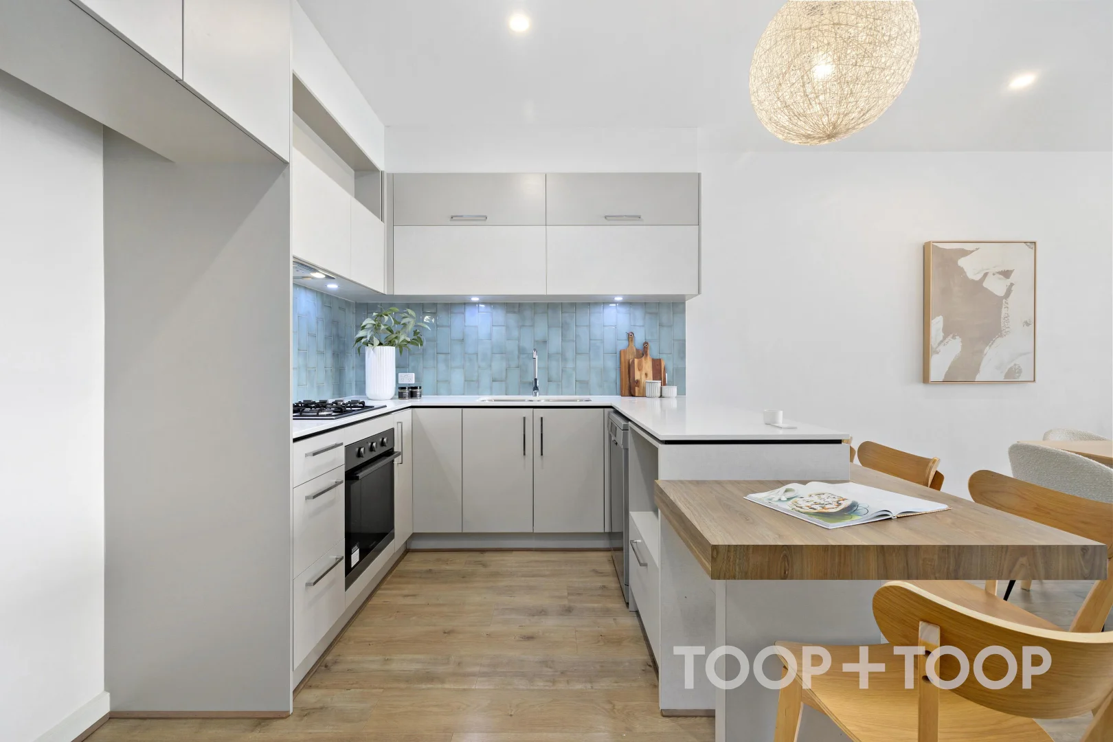 Additional image 6 of 33 Albany Lane, Port Adelaide SA 5015