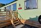 Additional image 2 of Brighouse Bay Holiday Park, 10 Hillside, Borgue