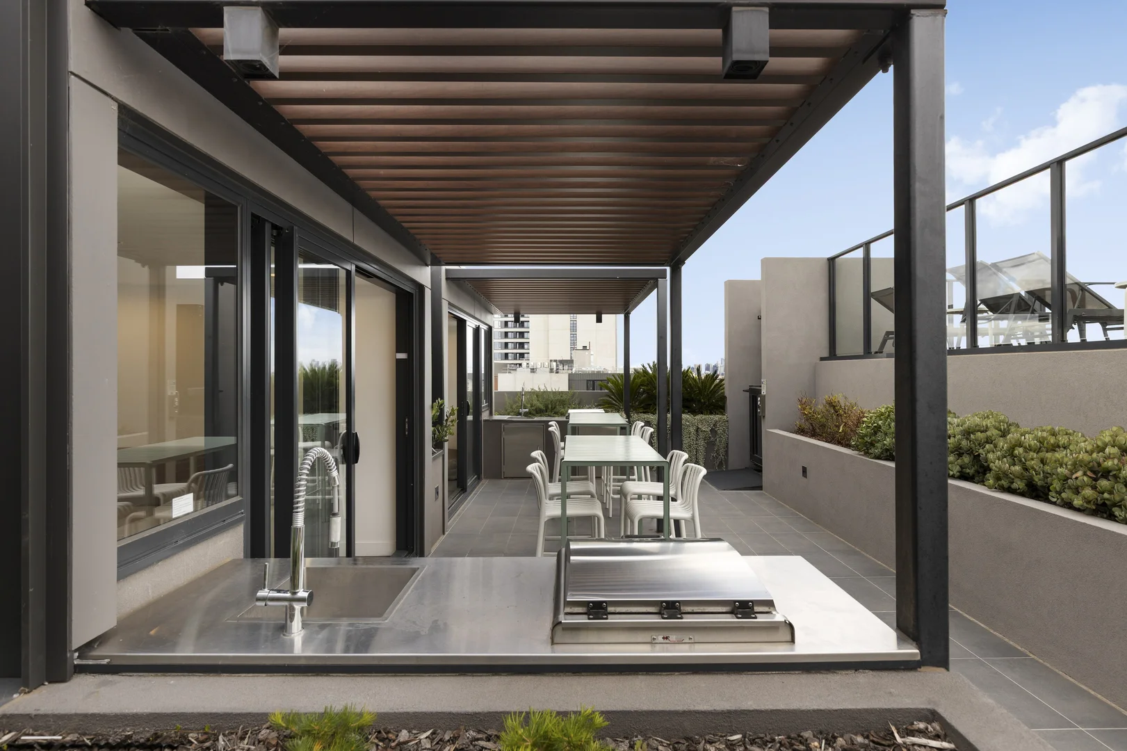 Additional image 15 of 1103/80 High Street, Preston VIC 3072