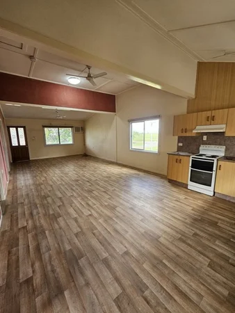 Additional image 5 of 23 Dutton Street, Ingham QLD 4850