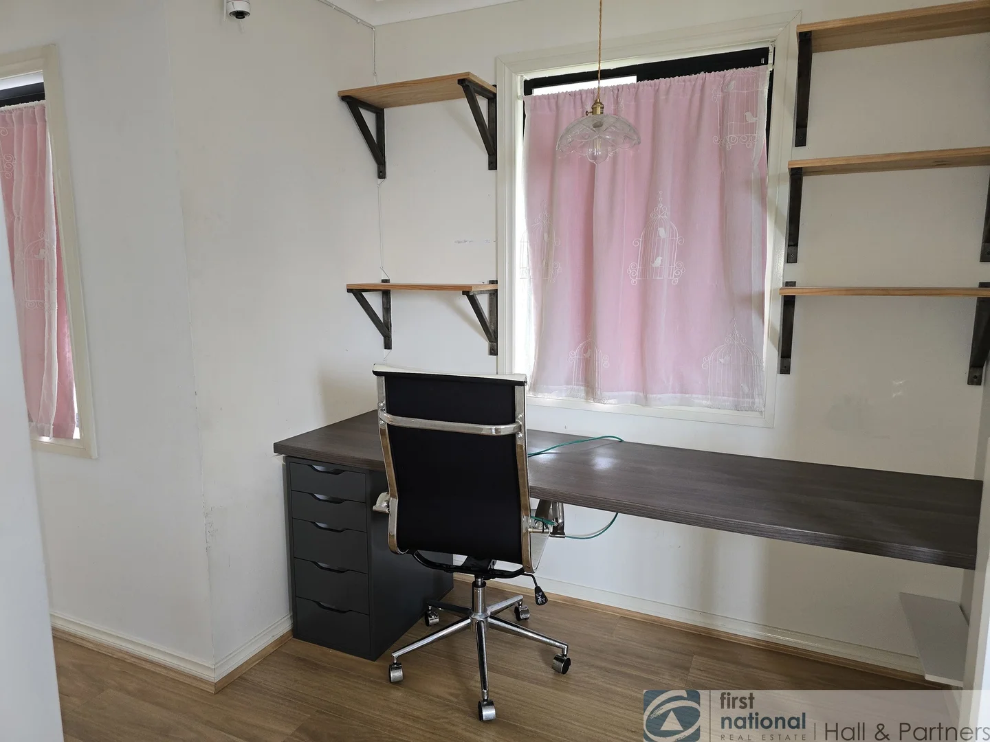 Additional image 7 of 2/49 Ardgower Road, Noble Park VIC 3174
