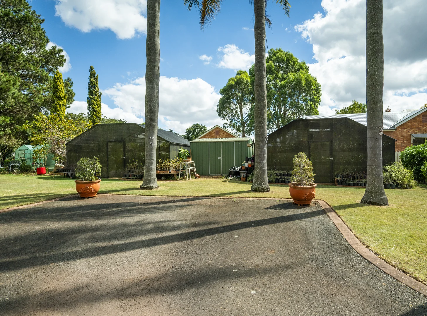 Additional image 17 of 13 Mavis Court, Highfields QLD 4352