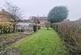 Additional image 19 of Kendale Road, Bromley, BR1