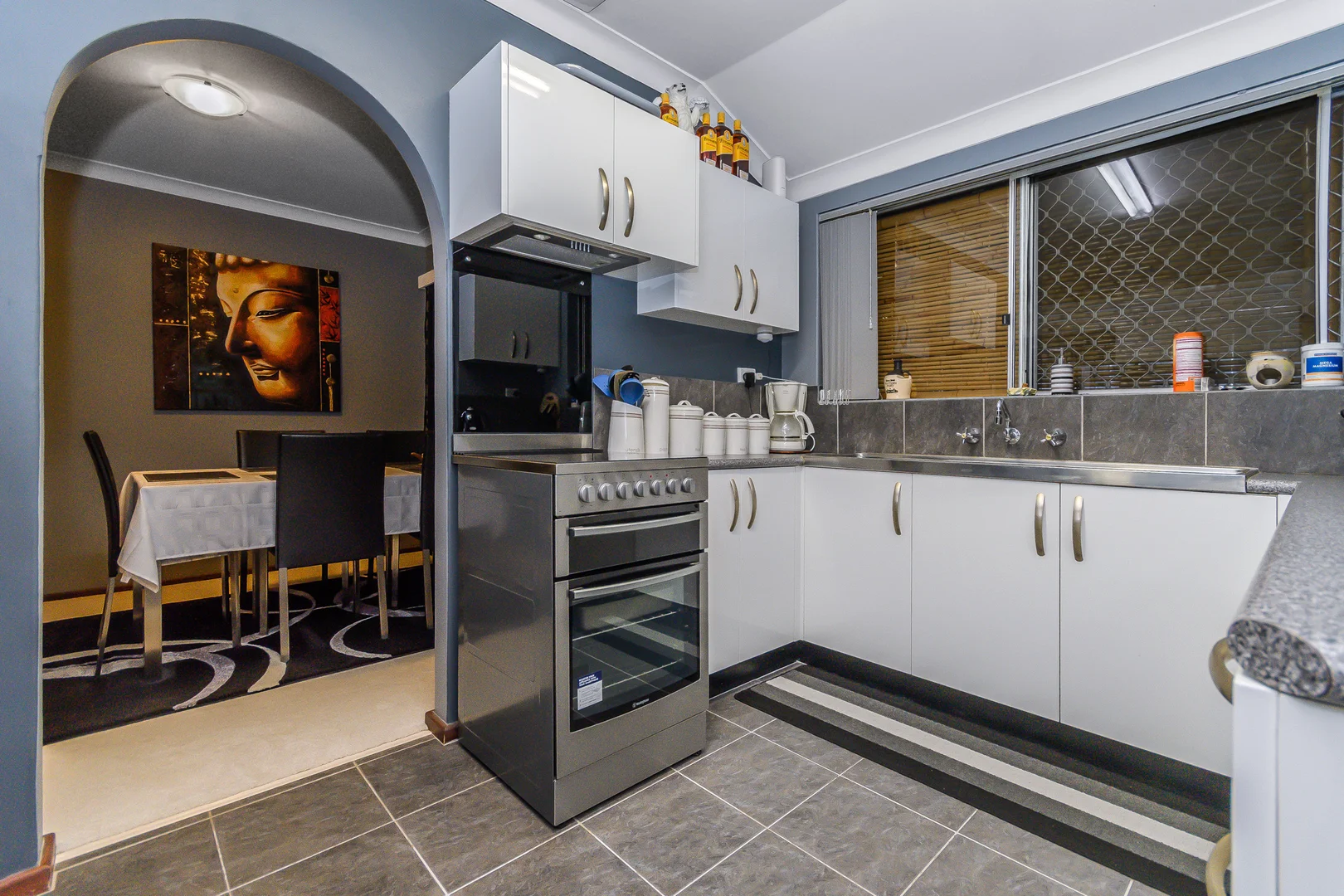 Additional image 16 of 165 Cammillo Road, Kelmscott WA 6111