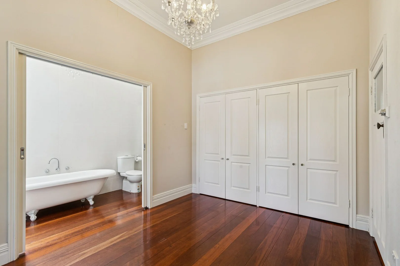 Additional image 7 of 10 Holmesdale Road, Woodbridge WA 6056