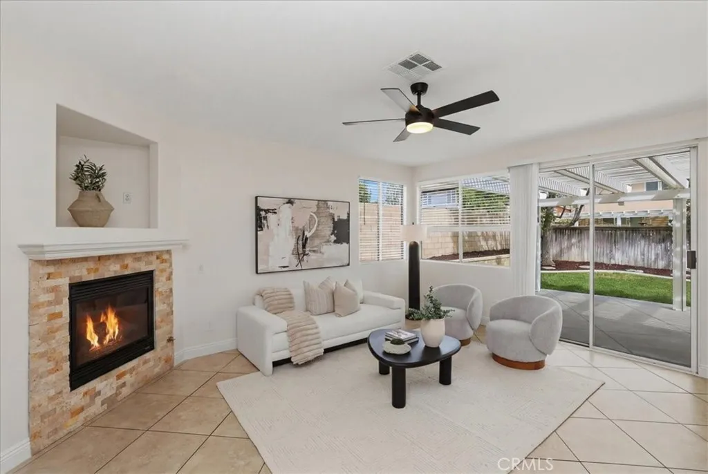 Additional image 13 of 6974 Riverboat Drive, Eastvale, CA 91752