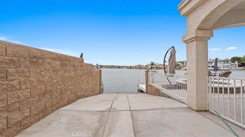 Additional image 71 of 13310 Sea Gull Drive, Victorville, CA 92395