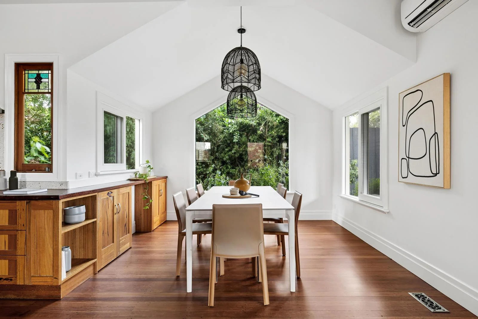 Additional image 5 of 43 McGregor Street, Fairfield VIC 3078