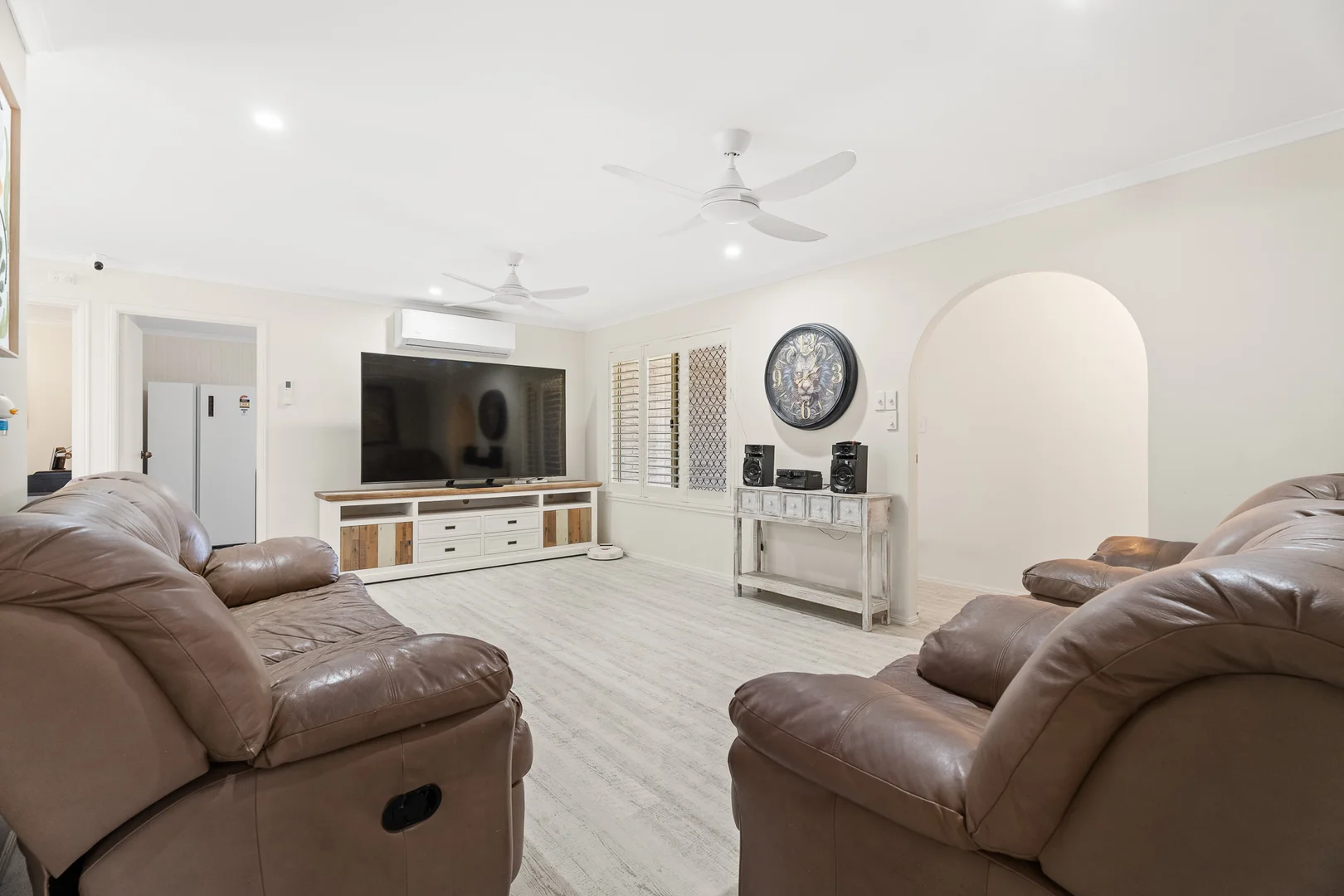 Additional image 6 of 39 Foreshore Drive, Urangan QLD 4655