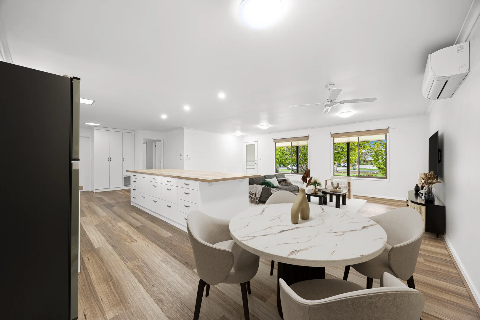 Additional image 4 of 404 Simpson Street, Buninyong VIC 3357