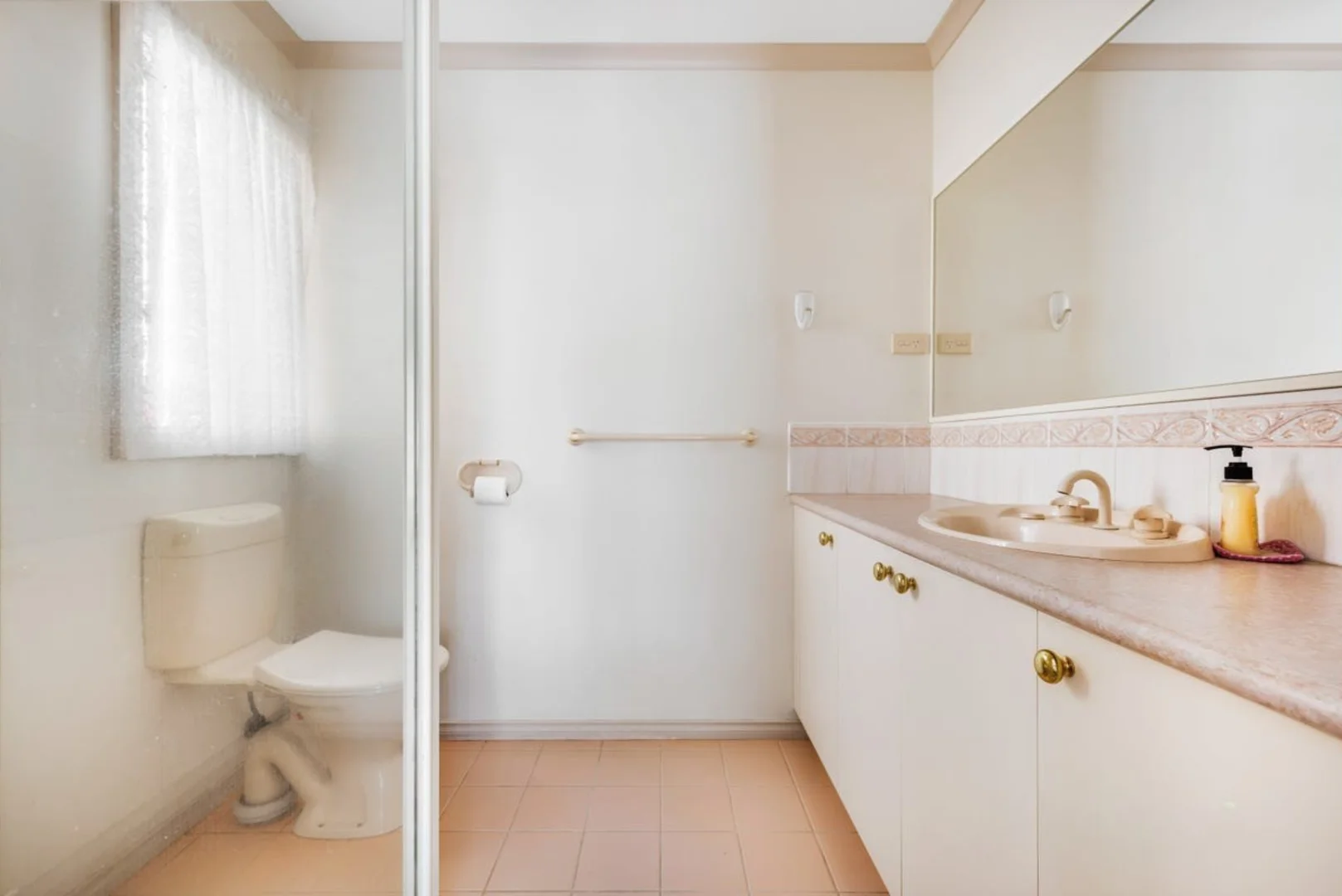 Additional image 13 of 18 Thompson Crescent, Roxburgh Park VIC 3064