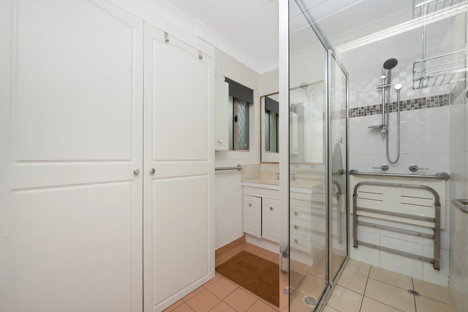 Additional image 7 of 14 Biraldo Court, Burdell QLD 4818