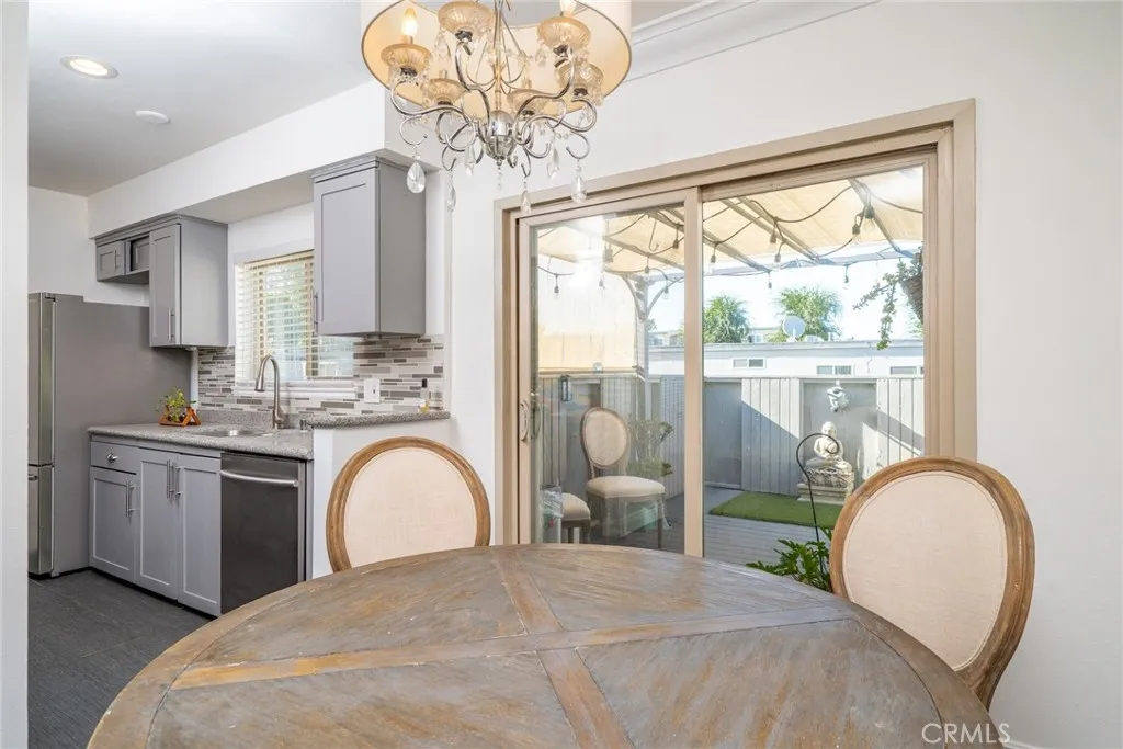 Additional image 29 of 6041 Fountain Park Street Unit 9, Woodland Hills, CA 91367